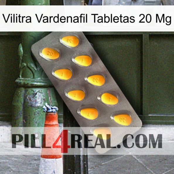 Vilitra Vardenafil Tablets 20 Mg cialis1.jpg